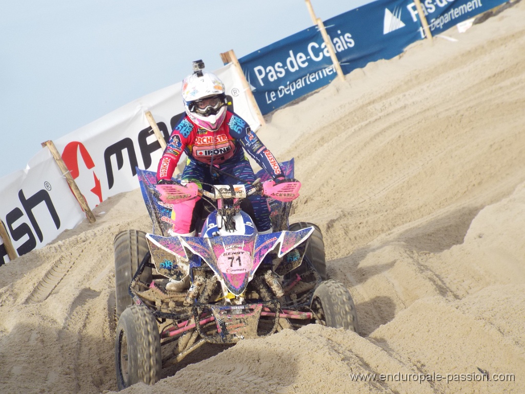 Quad-Touquet-27-01-2018 (745).JPG